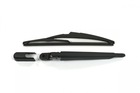 CAROSERIE - BRAT STERGATOR CU LAMELA 290 mm DACIA LODGY 03.12-
