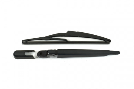 BRAT STERGATOR CU LAMELA 290 mm DACIA SANDERO II 10.12- [1]