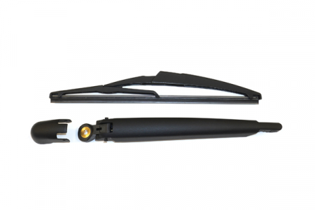 BRAT STERGATOR CU LAMELA 290 mm FORD KA 10.08-05.16 [1]