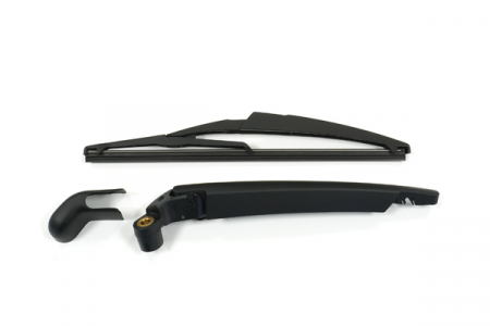 BRAT STERGATOR CU LAMELA 290 mm OPEL ASTRA G 01.98-12.04 - [1]