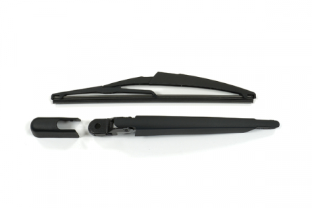 CAROSERIE - BRAT STERGATOR CU LAMELA 290 mm RENAULT CAPTUR I 06.13-