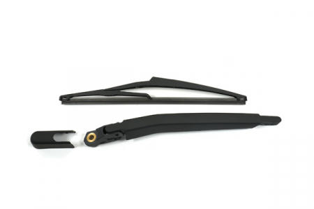 BRAT STERGATOR CU LAMELA 305 mm FIAT GRANDE PUNTO (189) 01.05- [1]
