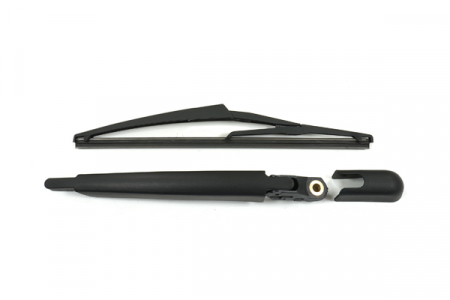 CAROSERIE - BRAT STERGATOR CU LAMELA 305 mm FORD C-MAX (MK2) 01.10-