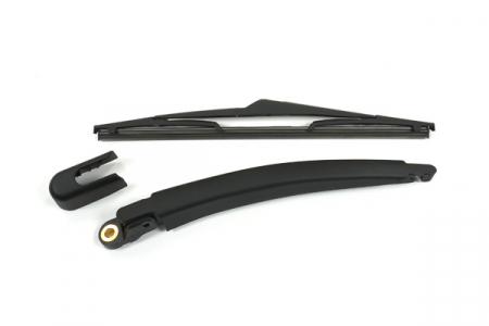 BRAT STERGATOR CU LAMELA 305 mm FORD FIESTA (MK6) 01.08- [1]