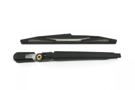 BRAT STERGATOR CU LAMELA 305 mm HYUNDAI TUCSON 06.15-09.20 [1]