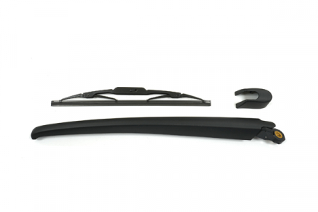 BRAT STERGATOR CU LAMELA 305 mm HYUNDAI TUCSON 08.04- [1]