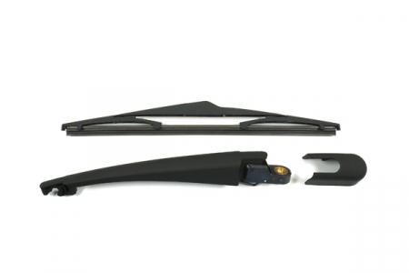 BRAT STERGATOR CU LAMELA 305 mm KIA SPORTAGE (MK3) (SL) 01.11- [1]