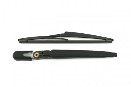 BRAT STERGATOR CU LAMELA 305 mm MAZDA 6 COMBI01.02-12.07 [1]