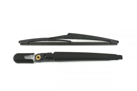 CAROSERIE - BRAT STERGATOR CU LAMELA 305 mm MAZDA 6 COMBI01.02-12.07