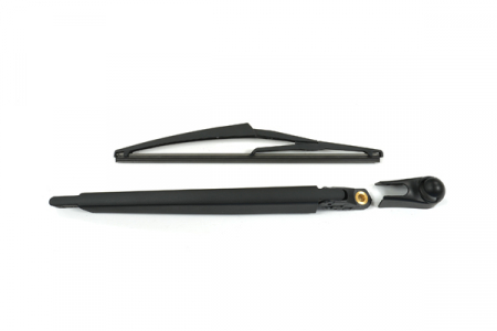 BRAT STERGATOR CU LAMELA 305 mm MERCEDES BENZ A-CLASS 01.04- [1]