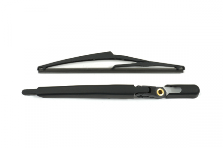 CAROSERIE - BRAT STERGATOR CU LAMELA 305 mm MERCEDES BENZ GLK 06.08-12.15