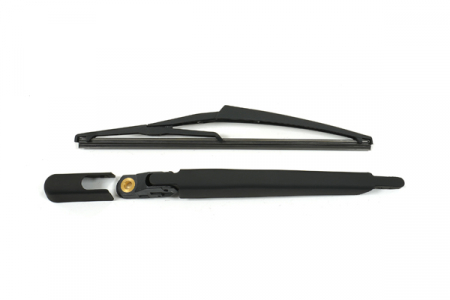 CAROSERIE - BRAT STERGATOR CU LAMELA 305 mm NISSAN JUKE 06.10-
