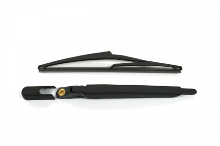 BRAT STERGATOR CU LAMELA 305 mm NISSAN MICRA (K12) 01.02-12.10 [1]