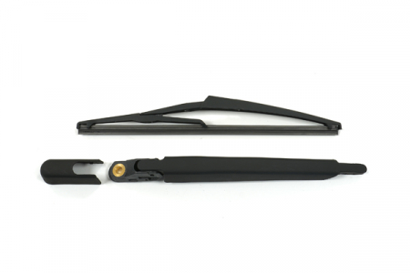 BRAT STERGATOR CU LAMELA 305 mm NISSAN QASHQAI I 02.07-12.13 [1]