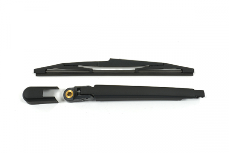BRAT STERGATOR CU LAMELA 305 mm OPEL ASTRA J HATCHBACK 01.10- [1]
