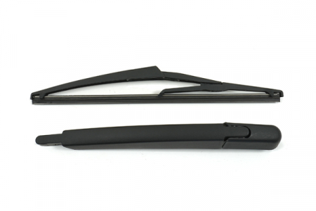 BRAT STERGATOR CU LAMELA 305 mm OPEL INSIGNIA COMBI 01.08- [1]