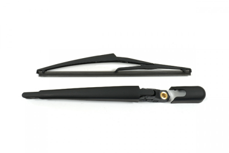 BRAT STERGATOR CU LAMELA 305 mm RENAULT CLIO II 01.98-12.12 [1]