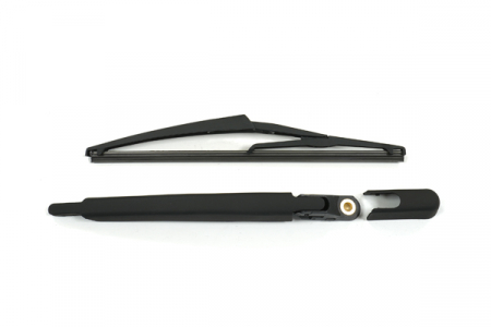 BRAT STERGATOR CU LAMELA 305 mm RENAULT CLIO II 09.98-08.16 [1]
