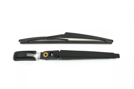 BRAT STERGATOR CU LAMELA 305 mm TOYOTA RAV 4 III 11.05- [1]