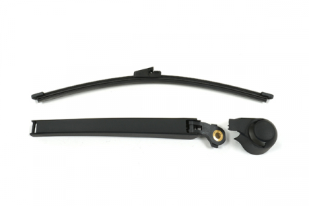 Conex - BRAT STERGATOR CU LAMELA 330 mm VW GOLF (MK5) 01.03-12.08