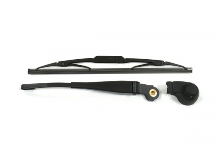 BRAT STERGATOR CU LAMELA 330 mm VW POLO 01.02- [1]