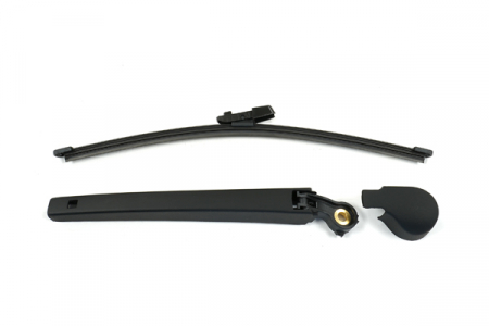 BRAT STERGATOR CU LAMELA 340 mm SEAT LEON 09.12- [1]