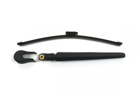BRAT STERGATOR CU LAMELA 350 mm BMW 3 (E91) 12.04-12.12 [1]