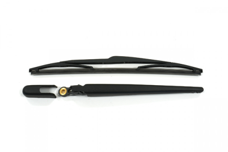 Conex - BRAT STERGATOR CU LAMELA 350 mm BMW X3 (E83) 01.03-12.10