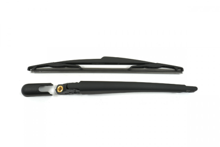 CAROSERIE - BRAT STERGATOR CU LAMELA 350 mm CITROEN C3 (MK1) 01.02-12.09
