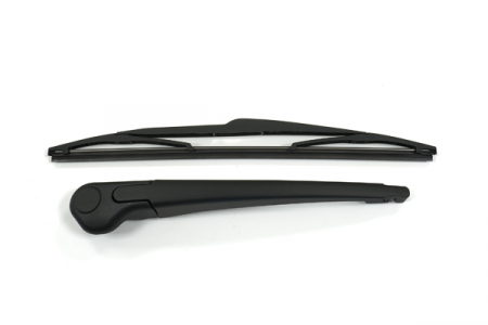 BRAT STERGATOR CU LAMELA 350 mm CITROEN C4 (MK1) 01.04-12.10 [1]