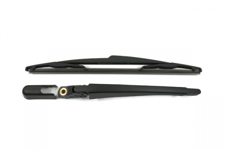 BRAT STERGATOR CU LAMELA 350 mm DACIA DUSTER 04.11- [1]