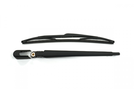 BRAT STERGATOR CU LAMELA 350 mm MAZDA 2. 3 04.03-12.09 [1]