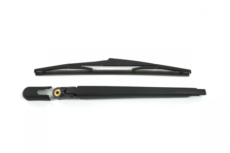 BRAT STERGATOR CU LAMELA 350 mm MAZDA CX-9 09.06- [1]