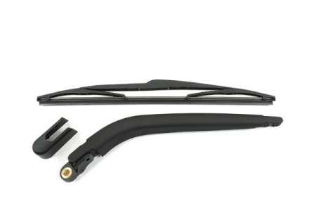 CAROSERIE - BRAT STERGATOR CU LAMELA 350 mm MITSUBISHI COLT VI 06.04-06.12