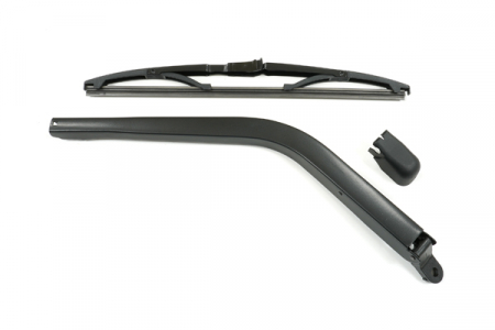 BRAT STERGATOR CU LAMELA 350 mmFIAT DOBLO 00-09 [1]