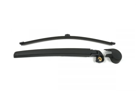 CAROSERIE - BRAT STERGATOR CU LAMELA 365 mm PORSCHE CAYENNE 06.10-