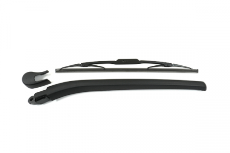 CAROSERIE - BRAT STERGATOR CU LAMELA 375 mm BMW 5 (E61) 03.04-12.10