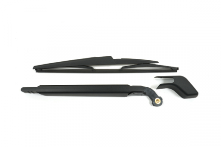 BRAT STERGATOR CU LAMELA 385 mm VOLVO XC90 I 10.02-09.14 [1]