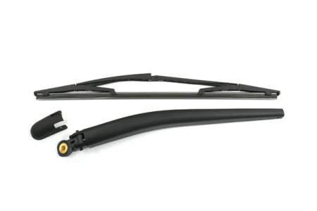 BRAT STERGATOR CU LAMELA 390 mm FIAT CROMA 06.05- [1]