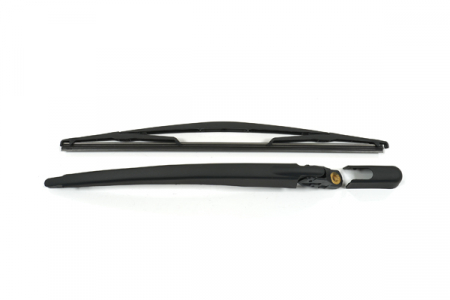 BRAT STERGATOR CU LAMELA 400 mm DACIA SANDERO 06.08- [1]
