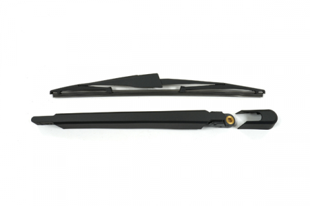 CAROSERIE - BRAT STERGATOR CU LAMELA 400 mm OPEL VECTRA C01.02-12.09