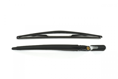 CAROSERIE - BRAT STERGATOR CU LAMELA 400 mm RENAULT SCENIC 10.96-10.99