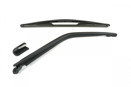 CAROSERIE - BRAT STERGATOR CU LAMELA 400 mm RENAULT TRAFIC II 03.01-