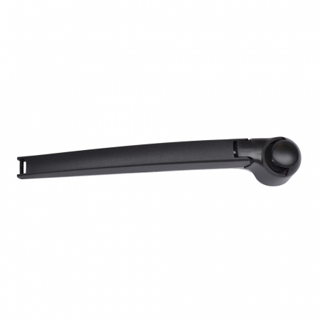 Conex - BRAT STERGATOR LUNETA VW GOLF