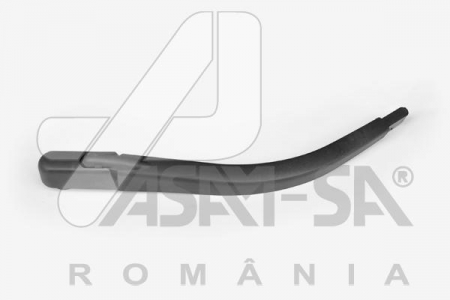 CAROSERIE - BRAT STERGATOR SPATE DACIA MCV