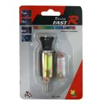 ACCESORII - Bricheta Auto 12V