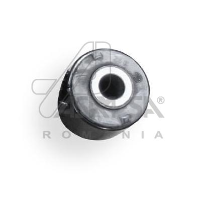 Amortizor - BUCSA Amortizor spate ASAM 30378