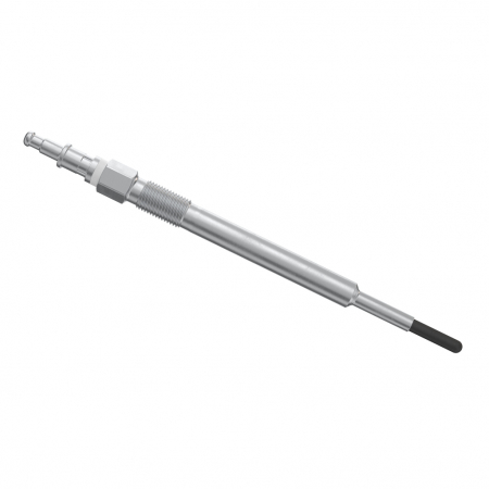 MOTOR - Bujie incandescenta BOSCH 0250603026