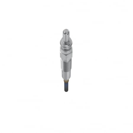 Bujii incandescente - Bujie incandescenta BOSCH 0250403010