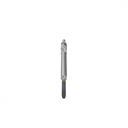 Bujie incandescenta BOSCH F002G50048 [2]